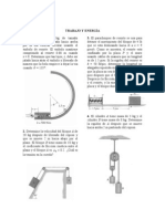 PTE Adicionales PDF
