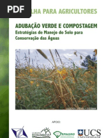 Adubação_e_Compostagem_2