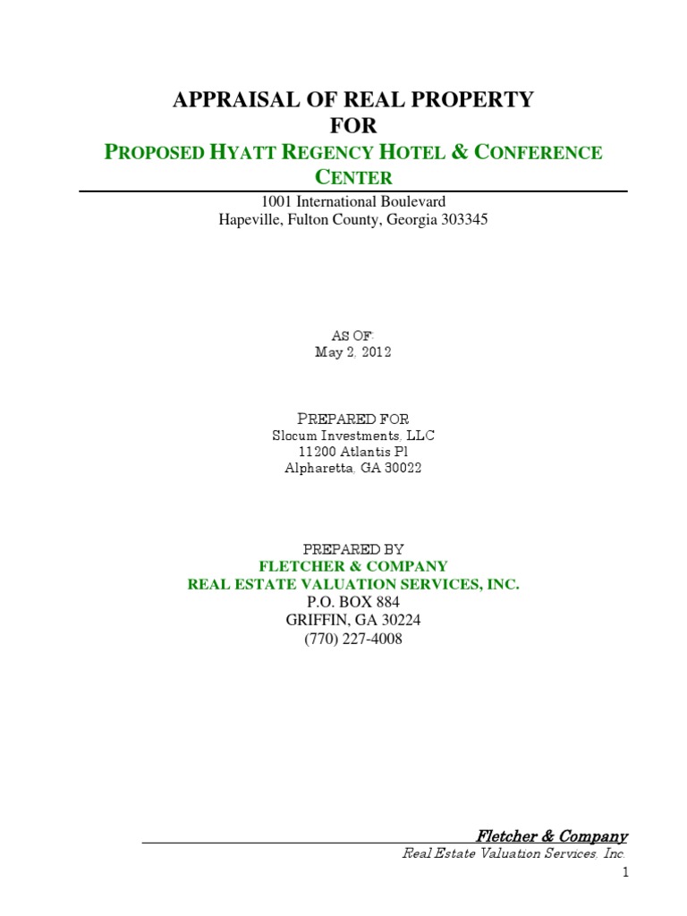 Real Estate Appraiser Exam Reviewer PDF Real Estate Appraisal