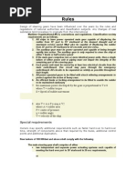 Download Marine Steering Gear by Aurvin Singh SN156279800 doc pdf