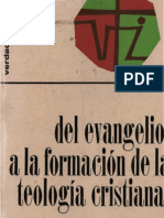 Oscar-Cullmann-Del-Evangelio-a-La-Formacion-de-La-Teologia-Cristiana.pdf