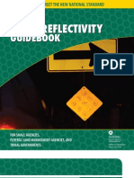 FHWA SignRetroreflectivityGuidebook