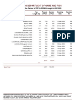 StockingReport04 03 09