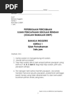 Download UPSR BI Ramalan 2 by jamalos SN15628517 doc pdf