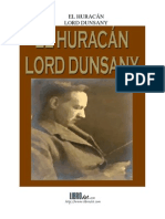 Huracán, El