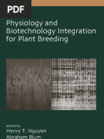 Download Physiology_and_Biotechnology_Integration_for_Plant_Breedingpdf by Edgar Couttolenc Brenis SN156288923 doc pdf