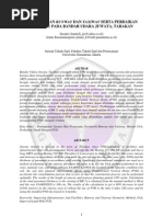 Download PERENCANAAN BANDARA by Fifit Fitriani Rasjid SN156292601 doc pdf