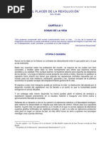 Amin Samir - Categorias Y Leyes Fundamentales Del Capitalismo | PDF