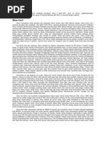 Download Helvy Tiana Rosa by sang pejalan SN156297075 doc pdf