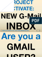 how_to_activate_the_new_gmail_inbox_by_jomarhilario