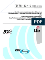 KPI 132410v090000p PDF