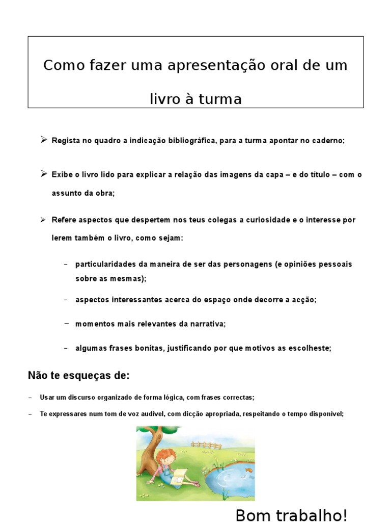 How to write a college admission essay image