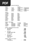 Chapter 01 Answer Pdf Management Accounting Sales