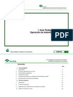 Guiaoperacionsistemasinformacion02.pdf