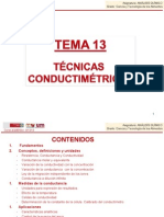 Tema 13