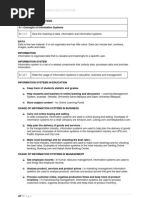 Ict Chapter 6