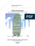 TheVertical Farm