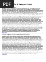 Download ArtikelWirausahaDiKalanganPelajarbyAgusSalimSN156312268 doc pdf