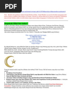 Download Siapakah Hilal Bin Sahar by marcopolo2008 SN15631252 doc pdf