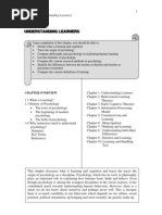 Download understanding human psychology by sreekanthreddy peram SN156313469 doc pdf