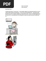 Download Hitungan PK AC by A Nicko V SN156316205 doc pdf