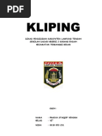 Download KLIPING ATLETIK by gunawan99 SN156317039 doc pdf