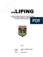 Download KLIPING ATLETIK by gunawan99 SN156317039 doc pdf