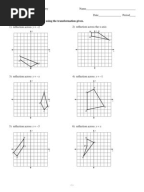 Printables Softmath Worksheets softmath worksheets for school kaessey kuta soft math worksheets
