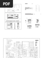 Download Electrical Schematic With EMCP II by sonhuegli SN156317458 doc pdf