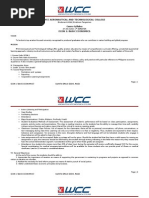 Download Principles of Economics by Claire E Eddio SN156317901 doc pdf