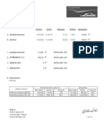 06 Natural Gas Report.pdf