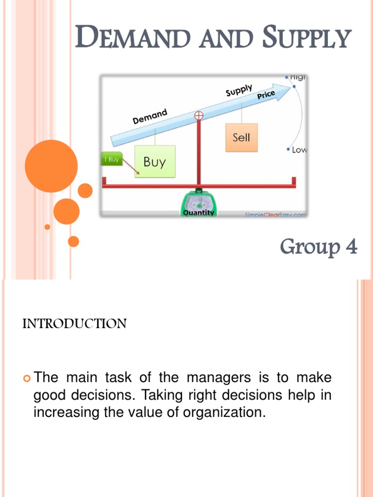 Unit 2 application assignment a case study on aggregate demand and supply 07 image