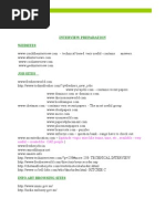 Download Job Stuffs by Mohan SN15632053 doc pdf