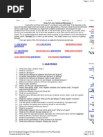 C Java Microprocessor: - Questions Questions Questions Questions Questions Questions Questions Questions