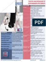 Blusenstp PVR S PDF