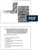 12 1 Kreativ PDF