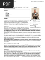 Wim Wenders Wikipedia The Free Encyclopedia Leisure Cinema