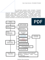 Download BAB 6 - Siklus Akuntansi -Laporan Keuangan  Neraca Lajur by anwarlh SN156324889 doc pdf