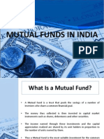 Mutual Funds Final