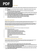 Download Makanan Bahaya Ib Hamil by Faiz Amri SN156325252 doc pdf