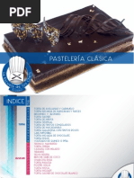 El Gran Libro De La Reposteria Everest Pdf