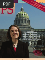 Download PS Magazine - Spring 2009 by The Lutheran Theological Seminary at Philadelphia SN15632836 doc pdf