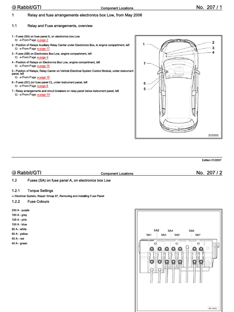 Chevy Wiring Diagram 1978 Gmc P10 P20 P30 - Wiring Diagram