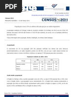 20Censos2011 Res Definitivos