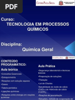 Aula 01 - Conceitos Essenciais