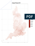 House Prices