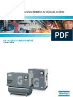 Compressor  GA.pdf
