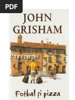 Download John Grisham - Fotbal Si Pizza by Katherina SN156341868 doc pdf