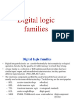 Lec06_Digital_Logic_Families.ppt