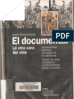 57801774 El Documental